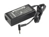 Charger for HP 250 G2 G3 G4 G5 Probook 450 G3 G4 G5 Pavilion 15-ab 15ac Photo