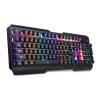 Redragon Centaur 2 Gaming Keyboard Photo