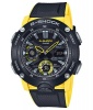 G-Shock Men's GA-2000-1A9DR Watch Photo