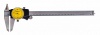 Mitutoyo 200mm x 0.02mm Dial Caliper Photo