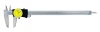 Mitutoyo 300mm x 0.02mm Dial Caliper Photo