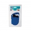 Retractable Nylon Dog Lead Automatic Operation 5m Long Photo