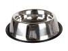 Pet Dog/Cat Bowl Stainless Steel 18cm Photo