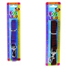 Bulk Pack x 2 Reflective Dog Lead 2x120cm Photo