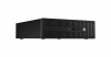 HP 800G1 Elite Core i5 4th Gen Photo