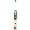 Focus Cricket - Pure - Performance Photo