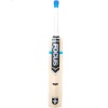 Focus Cricket - Pure - Limited - Size 5 Photo