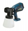 18v One Spray Gun Photo