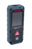Laser Distance Measurer 70m Photo