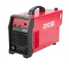 Plasma Cutter 20-60amp Photo