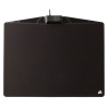 Corsair MM800 RGB Polaris Gaming Mouse Pad - Medium Photo
