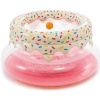 Intex - Soft Sides My First Gym - Doughnut Edition Photo