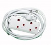 Ausma 3m Extension Cord Photo