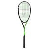 Tecnifibre Suprem Curv 125 Squash Racket Photo