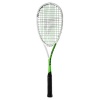 Tecnifibre Suprem Curv 130 Squash Racket Photo