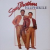 Soul Brothers - Hluphekile Photo
