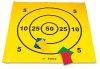 Vinex Target Mat Photo