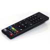 HD Replacement Media Player Remote