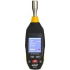 Major Tech - MT96 Mini Particle Counter Photo