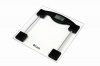 Casa Electronic Glass Bathroom Scale - CEGS01 Photo