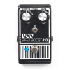 Digitech Bifet 410 Boost Photo