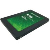 Hikvision SSD C100 Series 2.5'' 480GB Photo