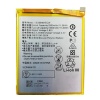 Raz Tech Replacement Battery For Huawei P8 Lite Photo