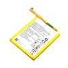Raz Tech Replacement Battery For Huawei Huawei P10 Lite Photo