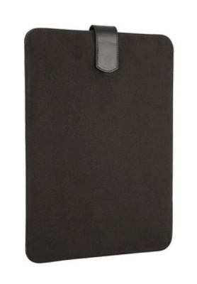 Photo of Targus THZ216EU Universal Sleeve For 10.1" Tablets