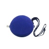 Golf Swing Assisted Training Posture Correction Wisdom Ball Photo