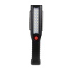 Handheld LED Work Light with Magnetic Base & Hanging Hook Photo
