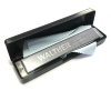 Walther 24 Hole Harmonica By Gewa Photo