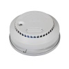 Eurolux Photoelectric Smoke Detector Photo