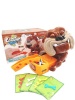 Don't Take The Dogs Bones - Or Wake Him Game Photo