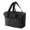 High-Capacity Collapsible Shockproof & Waterproof DSLR SLR Camera Bag Photo