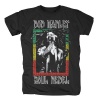 RockTs Bob Marley - Soul Rebel Photo