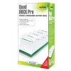 Dreamgear Quad Dock Pro for Xbox 360 Console Photo