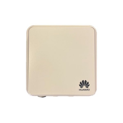 Photo of Huawei B222 Outdoor CPE router