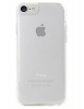 Apple Skech Crystal Case iPhone 8/7-Clear Photo