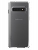 Samsung Skech Matrix Case Galaxy S10-Clear Photo
