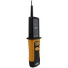 Major Tech - MT954 Lamp Tester Photo