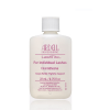 iMbali Ardell Adhesive Glue For False Fake Individual Lashes 22ml Photo