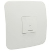 VETi - V130DPWTC 30A Double Pole Isolator Complete with Cover Photo