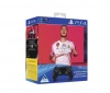 Playstation 4 DualShock 4 Controller FIFA 20 Photo