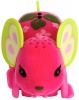 Little Live Pets Mice Single Pack - Lil Mouse Appel Boppin Photo
