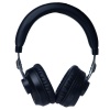 MCE VJ083 Wireless Sport Headset Black Photo