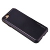 We Love Gadgets Case With Card Slot for iPhone 6 Plus & 6S Plus Photo
