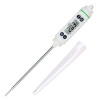 Pen Shape High-performing Digital Cooking Meat Thermometer Photo