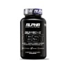 Alpha Sports Nutrition Supreme Test - 30 Servings Photo