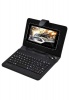 Astrum Tablet 7.0 3G Pro Ultra Slim Multi-Touch free Cover and Keyboard Tablet Photo